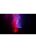 Geyser P7, зображення 3