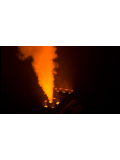 Geyser P7, зображення 4
