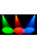 LED FOLLOWSPOT 120ST, зображення 8