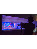 LED FOLLOWSPOT 120ST, зображення 6