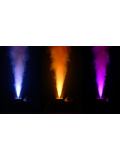 Geyser P6, зображення 3