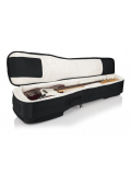 G-PG BASS 2X PRO-GO Dual Bass Guitar Gig Bag, зображення 4