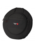 GP-12 Cymbal Slinger Bag, зображення 1