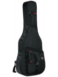 GPX-ACOUSTIC Acoustic Guitar Gig Bag, зображення 1