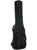 GPX-BASS Bass Guitar Gig Bag, зображення 1