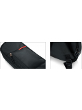 GPX-BASS Bass Guitar Gig Bag, зображення 2