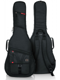 GPX-ACOUSTIC Acoustic Guitar Gig Bag, зображення 4