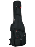 GPX-ELECTRIC Electric Guitar Gig Bag, зображення 1