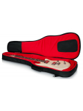 GPX-ELECTRIC Electric Guitar Gig Bag, зображення 2