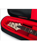 GPX-ELECTRIC Electric Guitar Gig Bag, зображення 6