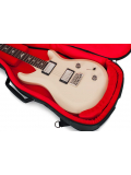GPX-ELECTRIC Electric Guitar Gig Bag, зображення 5