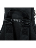 GPX-BASS Bass Guitar Gig Bag, зображення 3