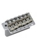 GE101T (C), зображення 1