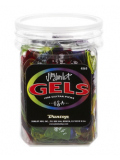 4860 GELS STANDARD CABINET, зображення 3 | JAM 4860 GELS STANDARD CABINET, зображення 3