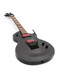 GH-200 Gary Holt Signature (Black), зображення 6