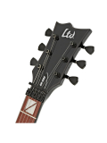 GH-200 Gary Holt Signature (Black), зображення 5