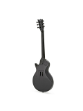 GH-200 Gary Holt Signature (Black), зображення 7