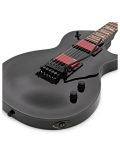GH-200 Gary Holt Signature (Black), зображення 4