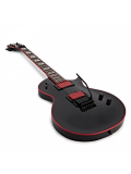 GH-600 Gary Holt Signature (Black), зображення 7
