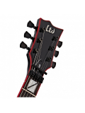 GH-600 Gary Holt Signature (Black), зображення 6