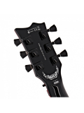GH-600 Gary Holt Signature (Black), зображення 10