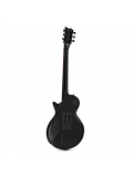 GH-600 Gary Holt Signature (Black), зображення 9