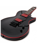 GH-600 Gary Holt Signature (Black), зображення 4