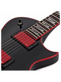 GH-600 Gary Holt Signature (Black), зображення 5