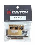 Gotoh GHL-2 (GG), зображення 6
