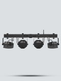 GigBAR Flex, зображення 5
