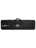 GigBAR Move, зображення 6