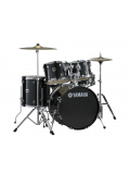 GIGMAKER (BLACK), зображення 1 | JAM GIGMAKER (BLACK), зображення 1