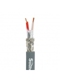 GL001 AES/EBU and DMX Cable, зображення 1