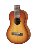 GL1 (Tobacco Brown Sunburst), зображення 3