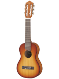 GL1 (Tobacco Brown Sunburst), зображення 1