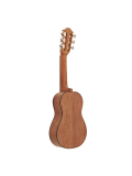 GL1 (Tobacco Brown Sunburst), зображення 2