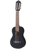 GL1 (Black), зображення 1