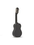 GL1 (Black), зображення 5