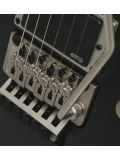 EVL-K6 (BKMS), зображення 3