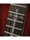 EVL-X6 (BKMS), зображення 2