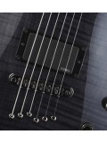Z CUSTOM II (TBK), зображення 4