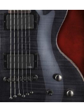 Z CUSTOM II (TBK), зображення 5