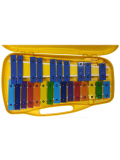 Glockenspiel 25K, зображення 1