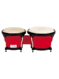 FS785RD FIESTA BONGOS RED, зображення 1 | JAM FS785RD FIESTA BONGOS RED, зображення 1