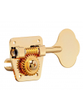 Gotoh GB2 L GG, зображення 1