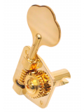 Gotoh GB2 L GG, зображення 4
