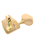 Gotoh GB2 L GG, зображення 3