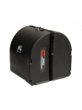 GPR-STD-SET Classic Series Case Set - Standard, зображення 2 | JAM GPR-STD-SET Classic Series Case Set - Standard, зображення 2