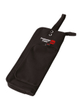 GP-007A Drum Stick and Mallet Bag, зображення 1