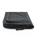 GP-007A Drum Stick and Mallet Bag, зображення 2